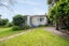 3106 Ohaupo Road, Glenview, Hamilton - Carousel 22