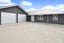 10 Greenfield Place, Twizel - Carousel 18