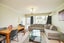 2/23 Dublin Street, Windsor, Invercargill - Carousel 3