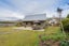 41 HOME ST, Manapouri, Manapouri - Carousel 20