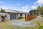 6 Jane Street , Waikanae Beach, Waikanae - Carousel 22