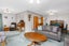 3/65 Rex Street, Miramar, Wellington, Wellington - Carousel 3