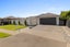 16 Turvey Street, Pegasus, Pegasus - Carousel 44