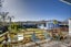 18 Peterhead Avenue, Flaxmere, Hastings - Carousel 20