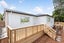 21B Hutchinson Avenue, New Lynn, Auckland - Carousel 11