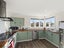 41 Eton Street, Hampstead, Ashburton - Carousel 3