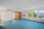 18 Sulphur Beach Road, Northcote Point, Auckland - Carousel 23