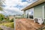 52B Ashmore Street, Halfway Bush, Dunedin - Carousel 9