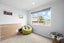 2 Caesar Roose Drive, Glenview, Hamilton - Carousel 12