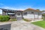 192 Sixteenth Avenue, Tauranga South, Tauranga - Carousel 34