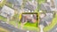 24 Bradnor Meadows Drive, Swanson, Auckland - Carousel 2