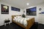 123 Penetaka Heights, Pyes Pa, Tauranga - Carousel 27