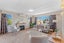 10 Walton Road, Paraparaumu Beach, Kapiti Coast, Wellington - Carousel 5