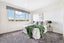 18 Remuremu Street, Long Bay, Auckland - Carousel 20