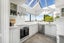2/14 Raleigh Road, Northcote, Auckland - Carousel 7