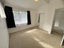 1/4 Braund Place, Glenfield, Auckland - Carousel 9