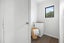 2/289 Pakuranga Road, Pakuranga Heights, Auckland - Carousel 18