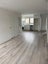 4/30 Arnwood Street, Manurewa, Auckland - Carousel 4