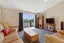 847 Hokio Beach Road, Hokio Beach, Levin - Carousel 12
