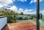 141E Rangatira Road, Beach Haven, Auckland - Carousel 8