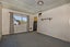 39 Valley Road, Hikurangi, Hikurangi - Carousel 12