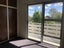 4/1 Clive Street, Phillipstown, Christchurch - Carousel 7
