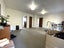 2/26 Angelo Avenue, Howick, Auckland - Carousel 2