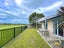 48 Parkside Drive, Huntington, Hamilton - Carousel 2