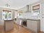144 Grahams Road, Burnside, Christchurch - Carousel 1