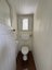 86 Holly Road, St Albans, Christchurch - Carousel 9