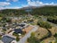 15 Alice Burn Drive, Luggate, Wanaka - Carousel 31