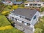 15 Bosun Terrace, Whitby, Porirua - Carousel 23