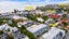 113/25 Bute Road, Browns Bay, Auckland - Carousel 15