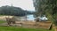 601A Blockhouse Bay Road, Blockhouse Bay, Auckland - Carousel 16