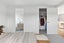 4 Whakahaumako Road, Leamington, Cambridge - Carousel 13