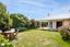 116 West Street, Greytown - Carousel 15
