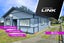 15 Rata Street, Gonville, Whanganui - Carousel 2