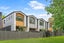 8/14A Diana Drive, Glenfield, Auckland - Carousel 9