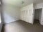 8/26 Parnell Road, Parnell, Auckland - Carousel 5