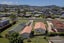 41 Springbok Avenue, Whitianga, Whitianga - Carousel 3