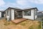 2/273 Innes Road, Mairehau, Christchurch - Carousel 13