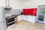 168 Hanson Street, Newtown, Wellington - Carousel 2