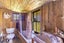 12 Ettrick Street, Nightcaps, Nightcaps - Carousel 16
