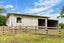 6B Tangowahine Valley Road, Tangowahine, Dargaville - Carousel 27