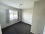1/100 Shifnal Drive, Randwick Park, Auckland - Carousel 18