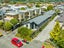 56 King Street, Sydenham, Christchurch - Carousel 4