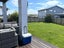 19 George Town Drive, Beachlands, Auckland - Carousel 19