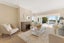 736 Remuera Road, Remuera, Auckland - Carousel 12