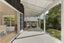 139 Second View Avenue, Beachlands, Auckland - Carousel 28