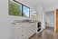 2/9 Hydra Place, Glen Eden, Auckland - Carousel 6